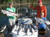 (05/28/2018) - Nice Striped Bass